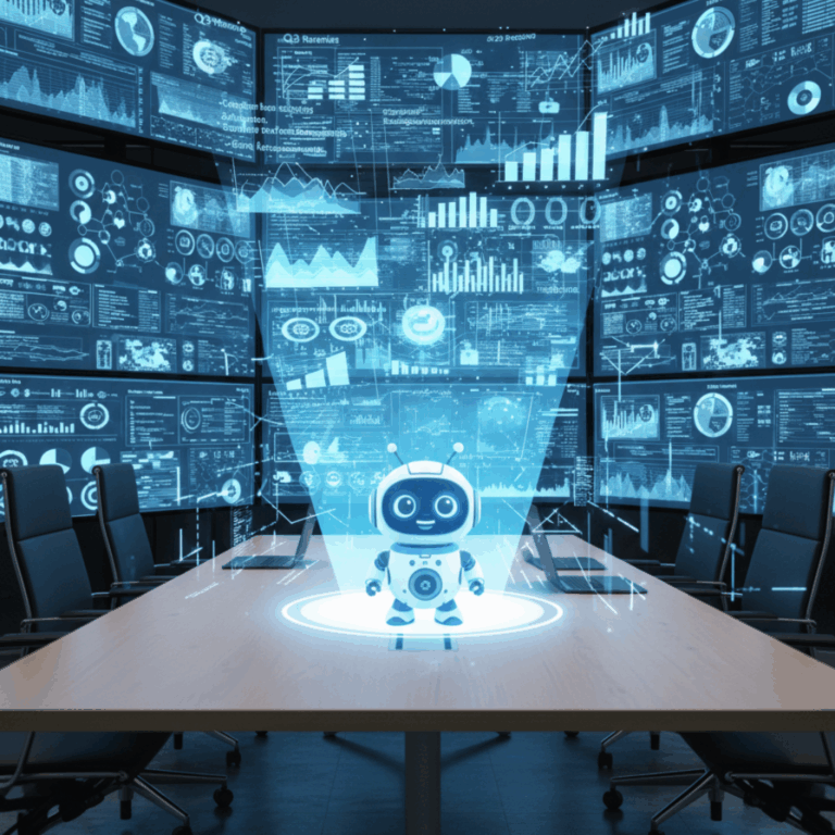 Case Study-Advanced Data Analysis for Financial Services Industry