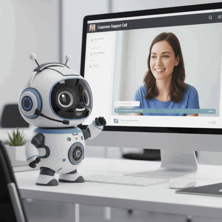 Case Study-Lakeside Family Health