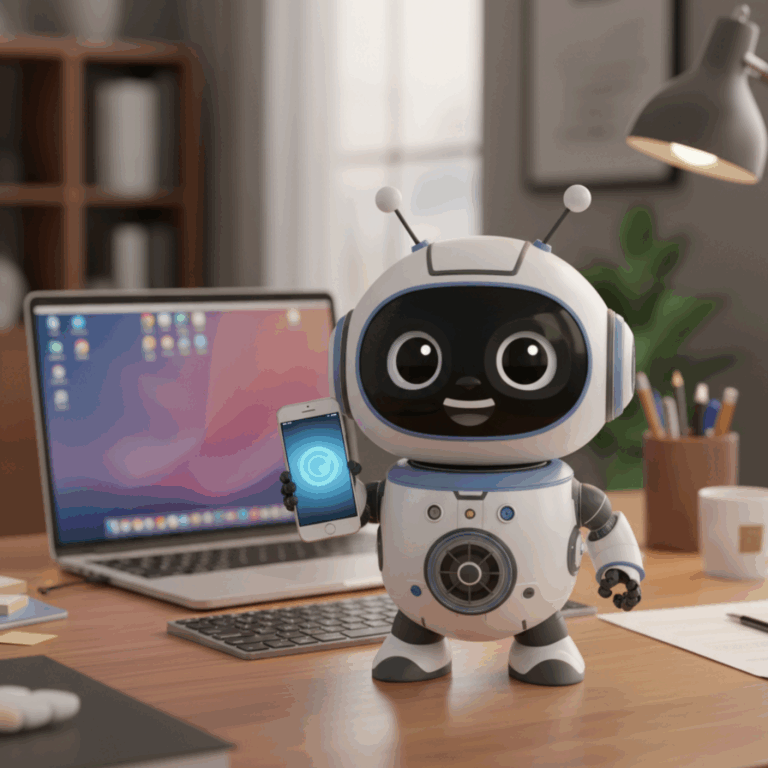 Case Study-Anderson Plumbing Services