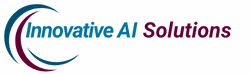 Innovative AI Solutions