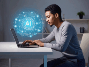 Turbocharge Your Business: Gemini in Google Workspace